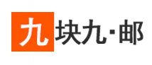 9塊9郵www.8090nian.com