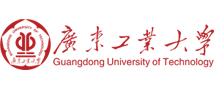 廣東工業大學