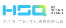 合生強生化科技