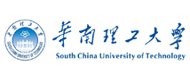華南工業大學
