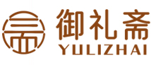 御禮齋www.yulizhai.cn