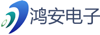 8848高臺宣傳平臺