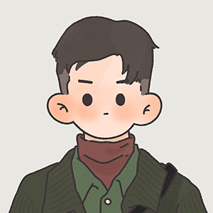 微商全球服飾區域宣傳