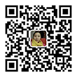 8848高臺平臺個體工商戶引流
